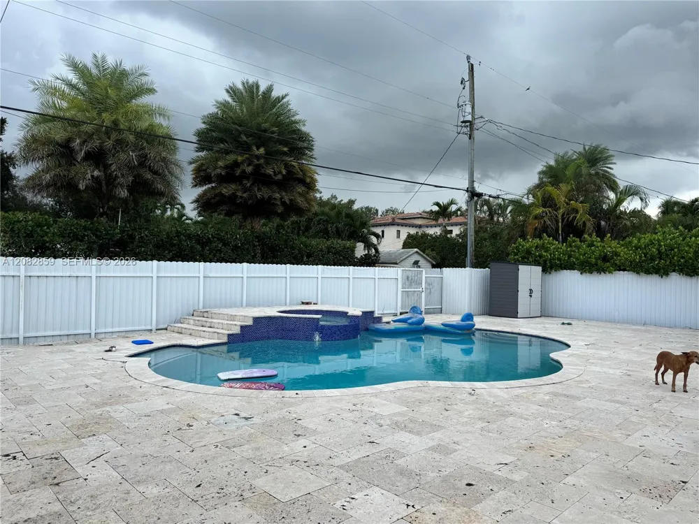 720 Wren Ave #0 Miami Springs, FL 33166