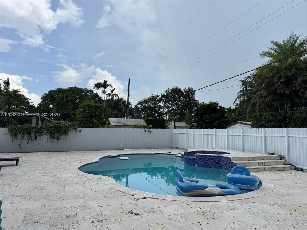 720 Wren Ave #0 Miami Springs, FL 33166