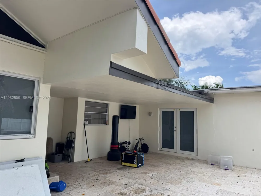 720 Wren Ave #0 Miami Springs, FL 33166