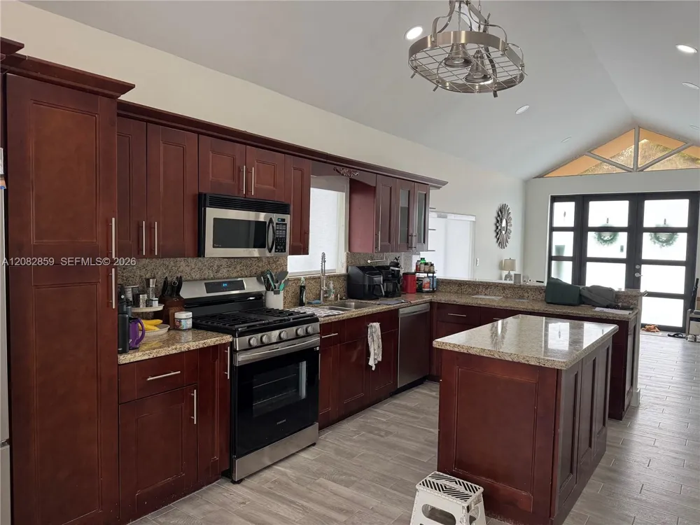 720 Wren Ave #0 Miami Springs, FL 33166