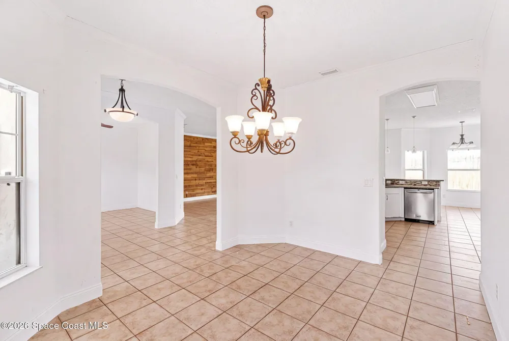 5313 Yaupon Holly Drive Cocoa, FL 32927