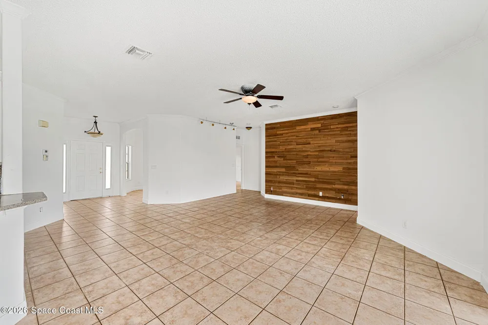 5313 Yaupon Holly Drive Cocoa, FL 32927