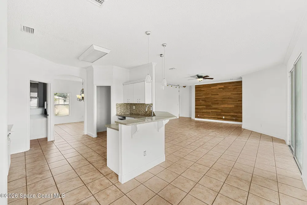 5313 Yaupon Holly Drive Cocoa, FL 32927