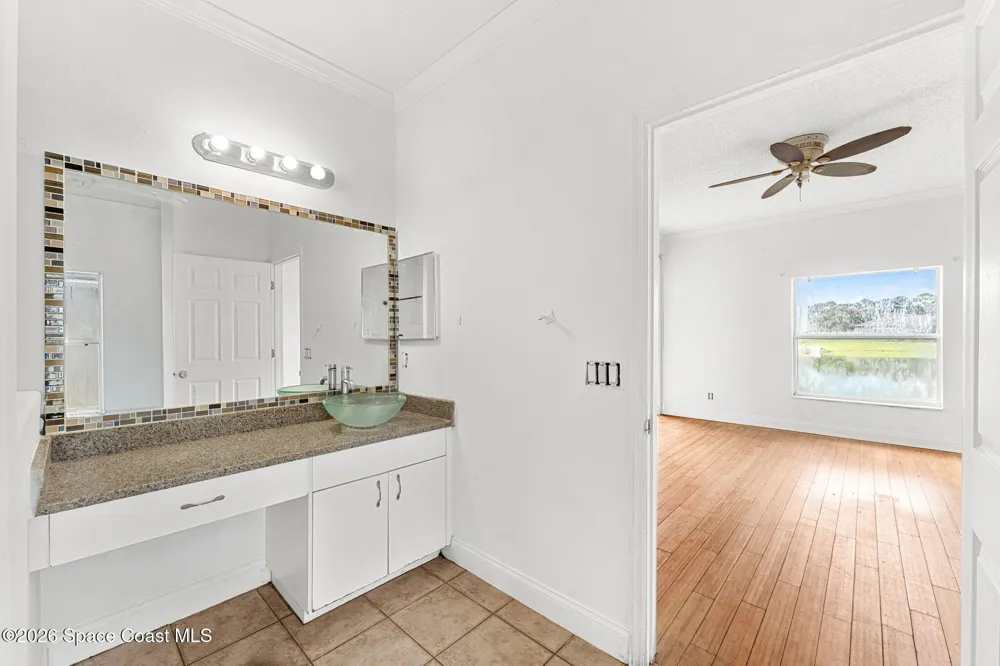 5313 Yaupon Holly Drive Cocoa, FL 32927