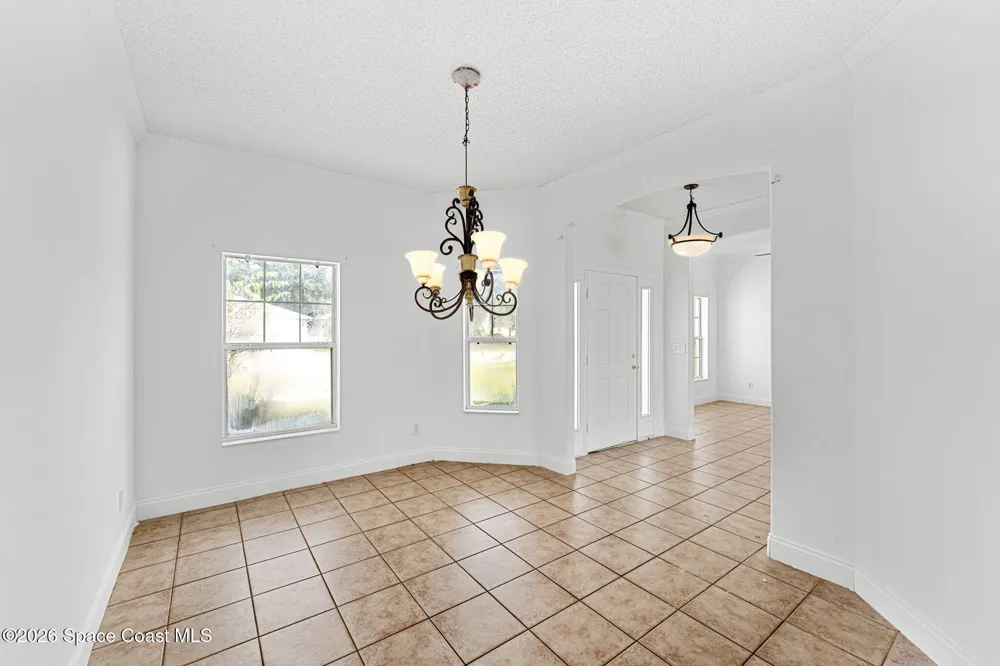5313 Yaupon Holly Drive Cocoa, FL 32927
