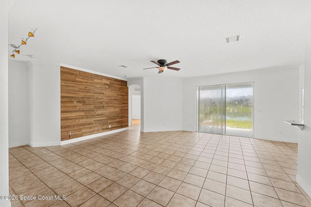 5313 Yaupon Holly Drive Cocoa, FL 32927