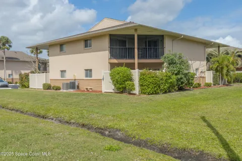 4117 Stock Avenue #602