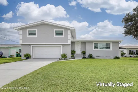 1685 Yates Drive