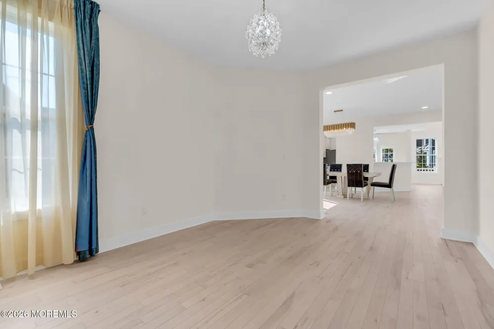 17 Kitchen Avenue Old Bridge, NJ 08857