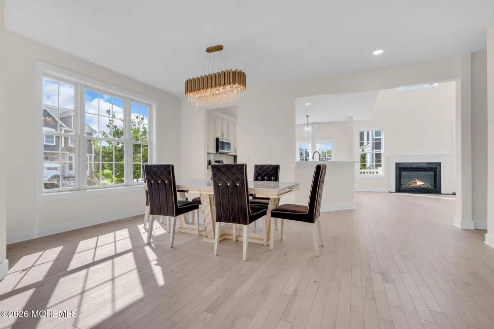 17 Kitchen Avenue Old Bridge, NJ 08857