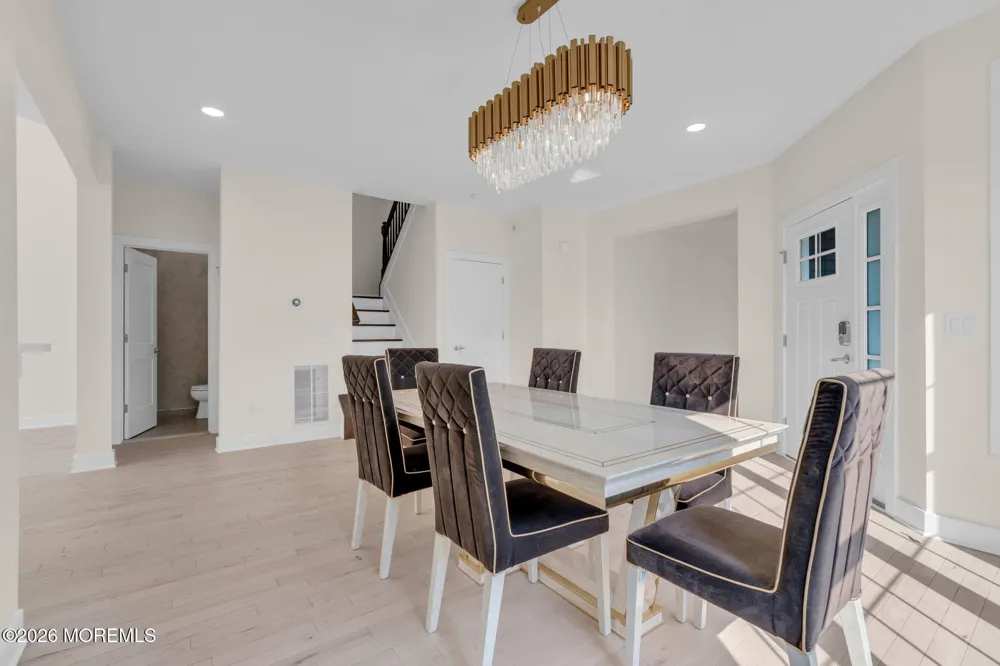 17 Kitchen Avenue Old Bridge, NJ 08857