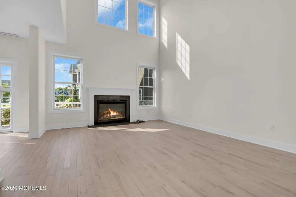 17 Kitchen Avenue Old Bridge, NJ 08857