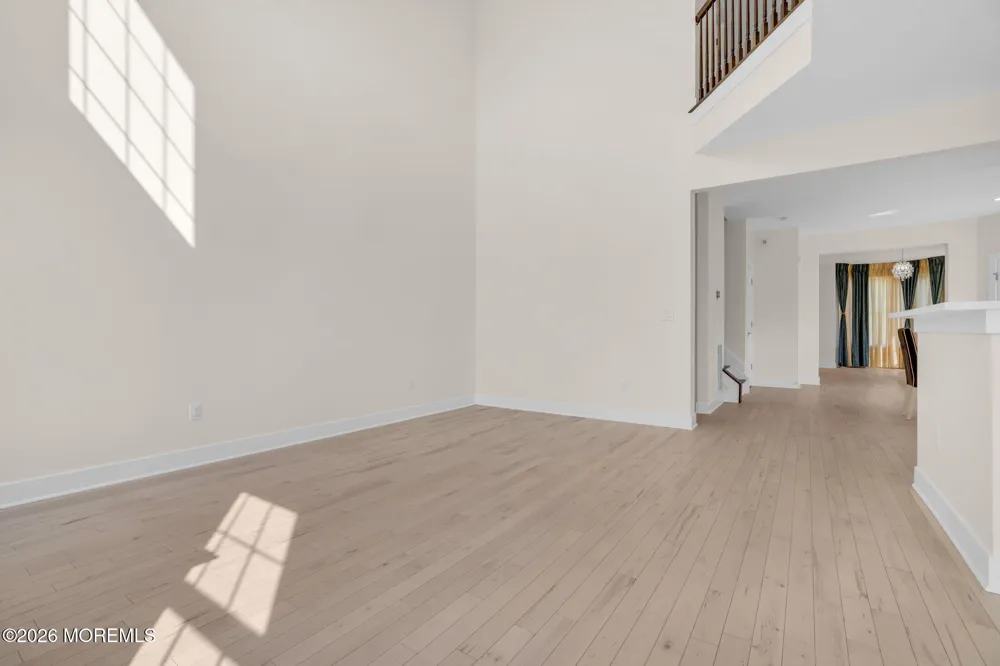 17 Kitchen Avenue Old Bridge, NJ 08857