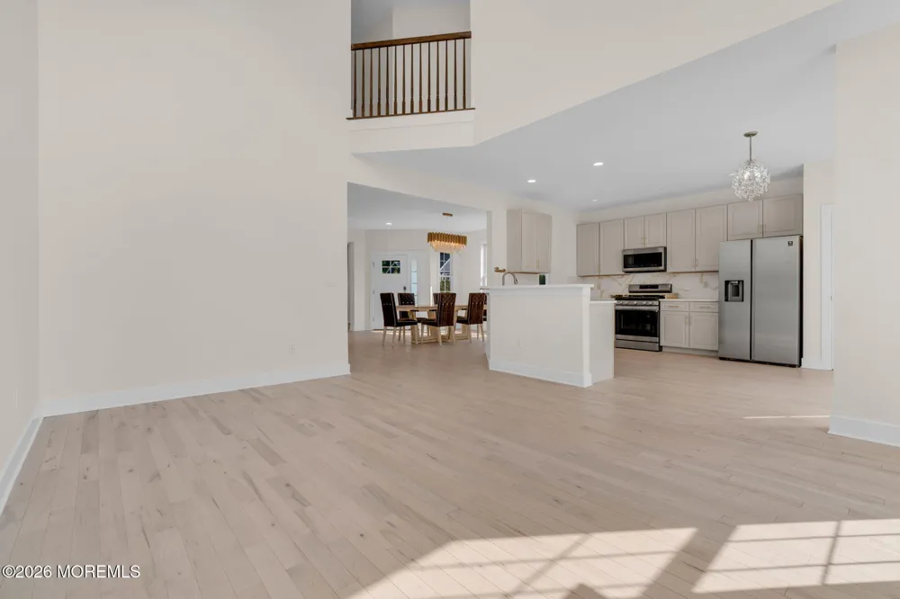 17 Kitchen Avenue Old Bridge, NJ 08857