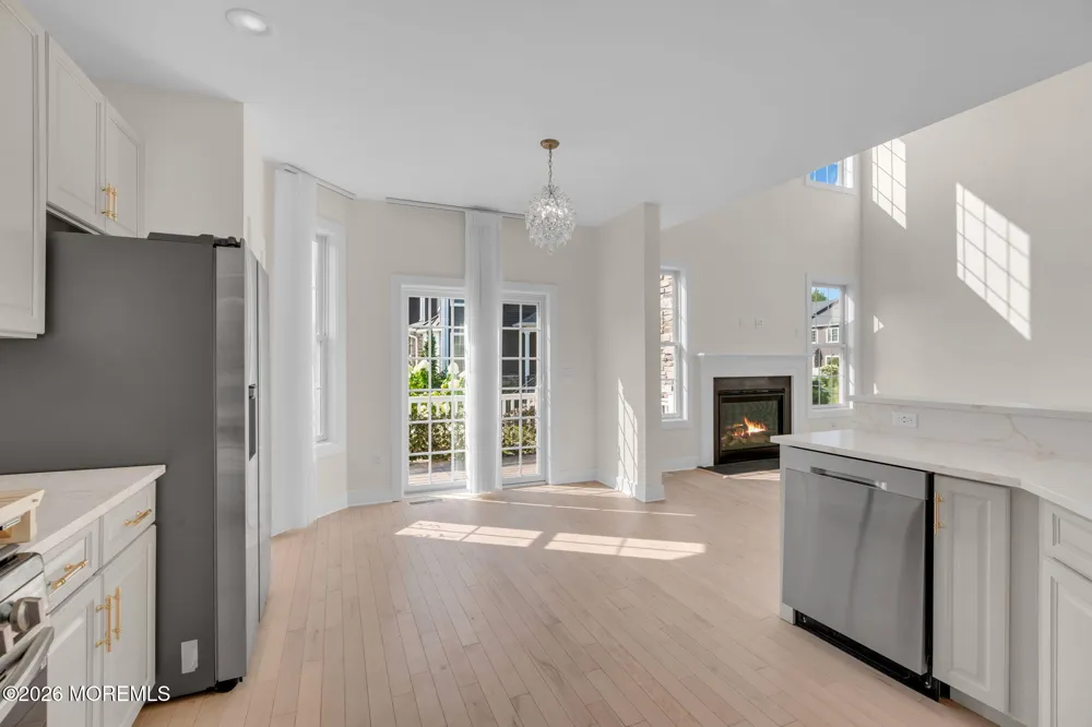 17 Kitchen Avenue Old Bridge, NJ 08857