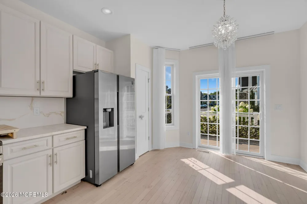 17 Kitchen Avenue Old Bridge, NJ 08857