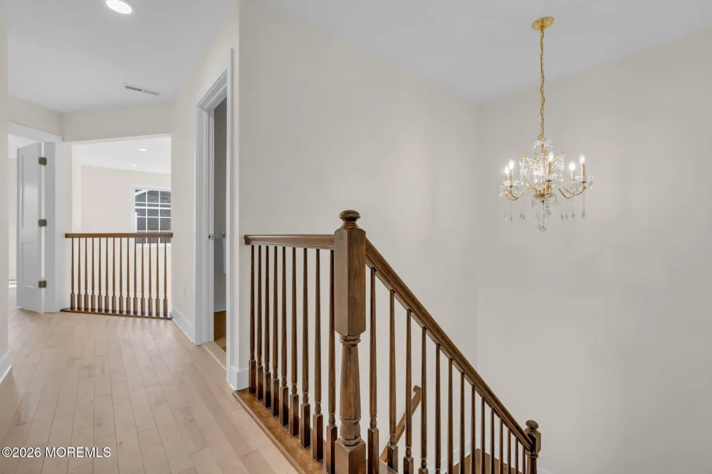 17 Kitchen Avenue Old Bridge, NJ 08857