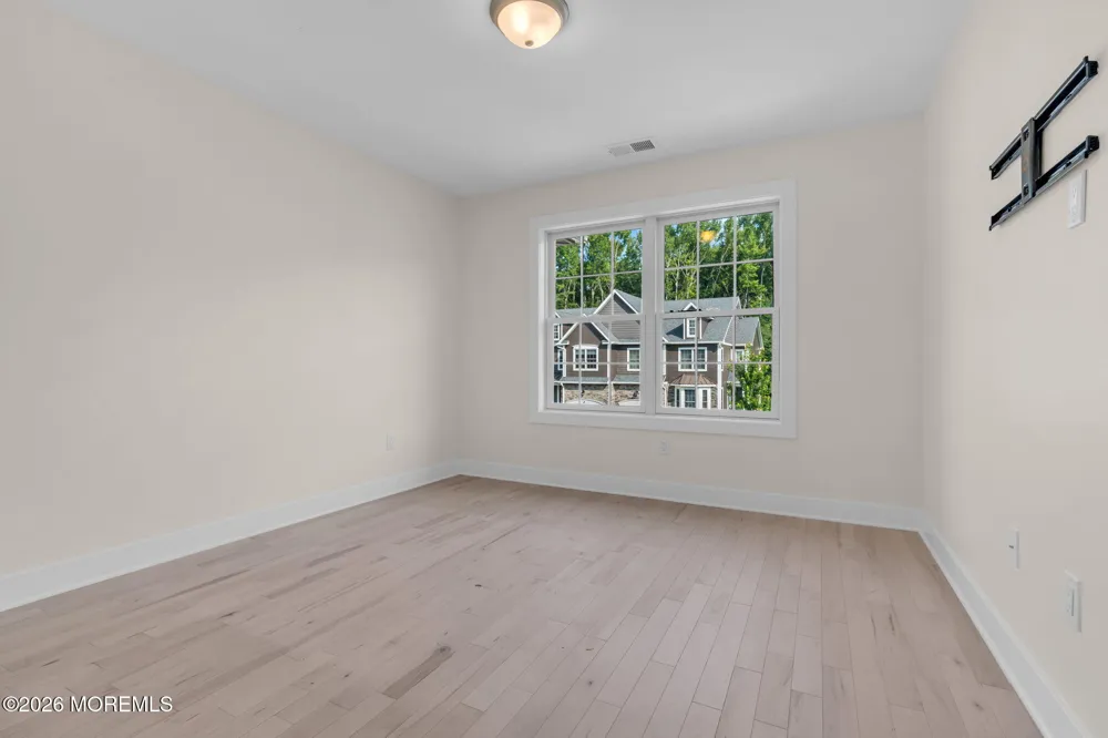 17 Kitchen Avenue Old Bridge, NJ 08857