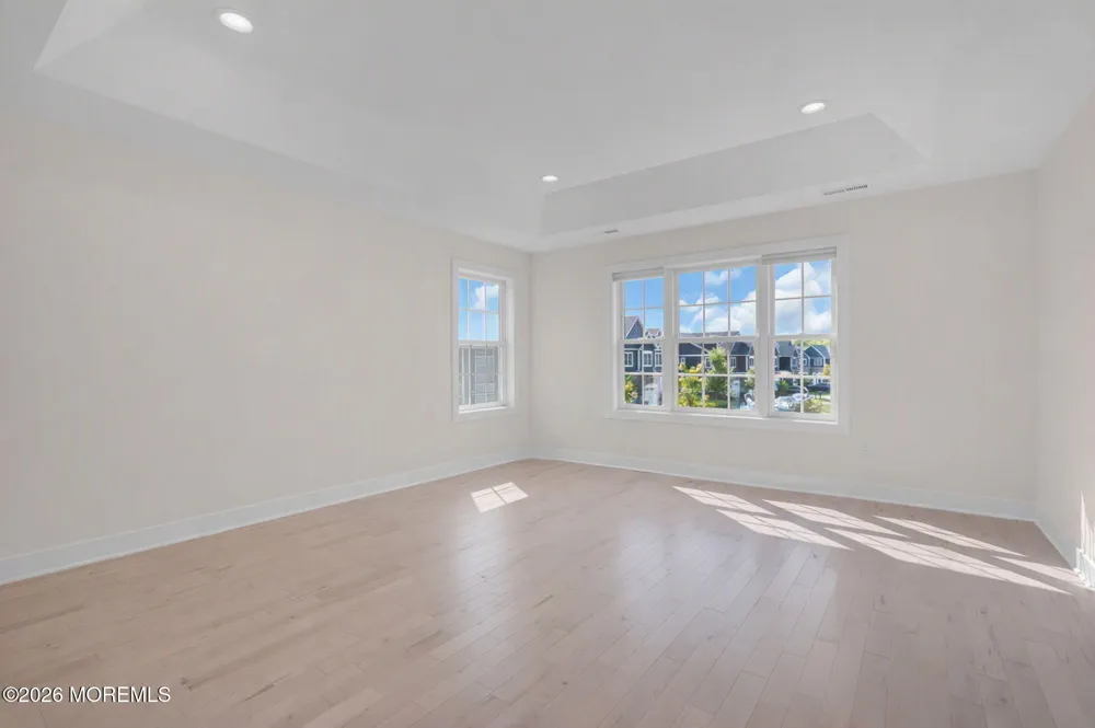 17 Kitchen Avenue Old Bridge, NJ 08857