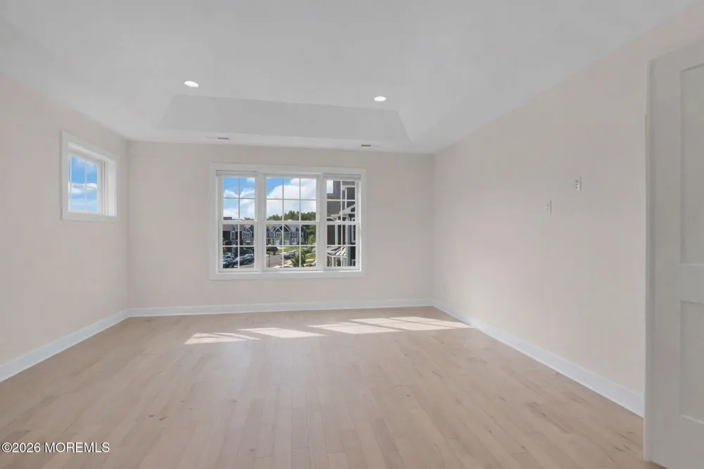 17 Kitchen Avenue Old Bridge, NJ 08857