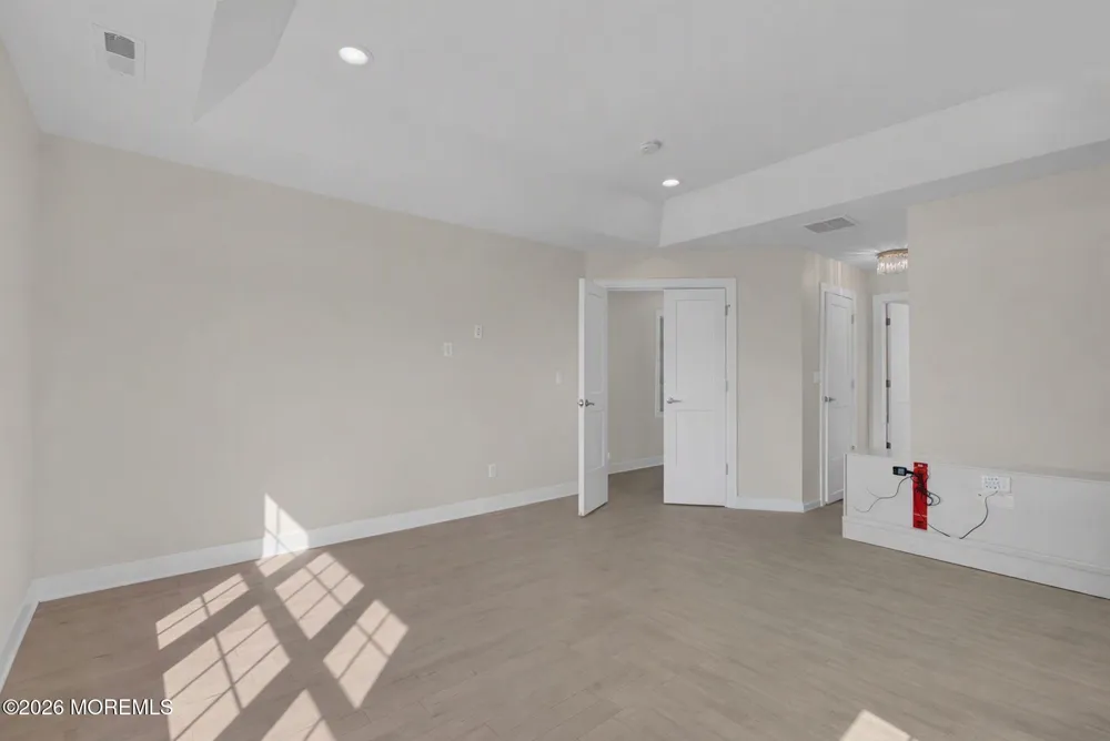 17 Kitchen Avenue Old Bridge, NJ 08857