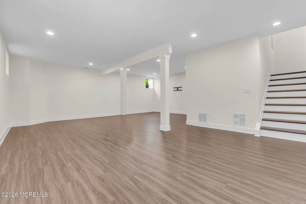 17 Kitchen Avenue Old Bridge, NJ 08857