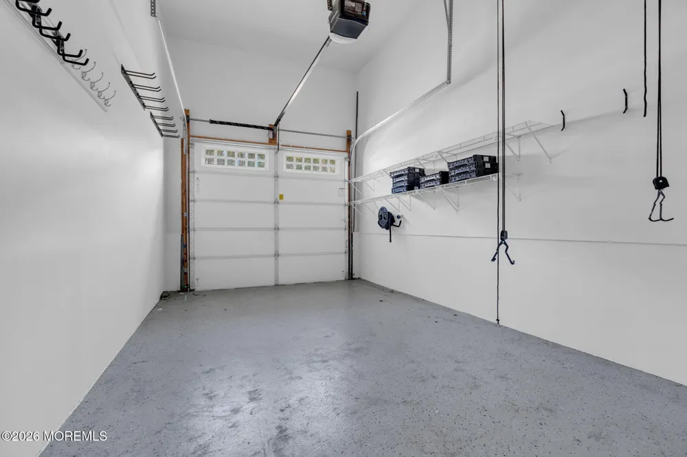 17 Kitchen Avenue Old Bridge, NJ 08857