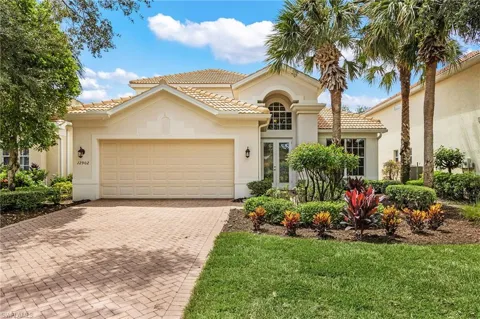 12902 Brynwood Preserve Lane