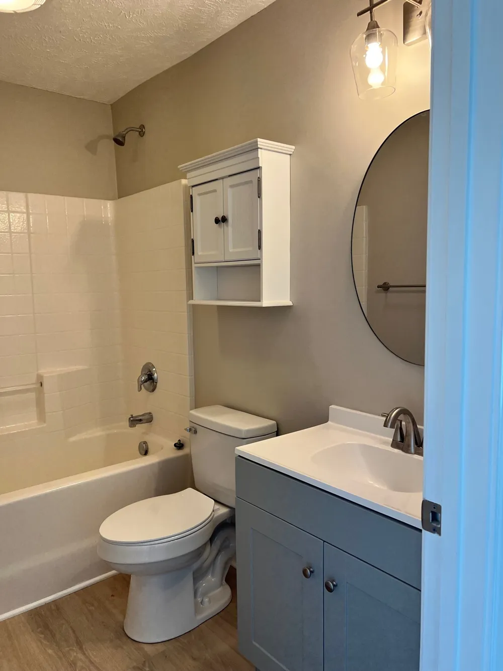 1022 Somerset Springs Dr Spring Hill, TN 37174