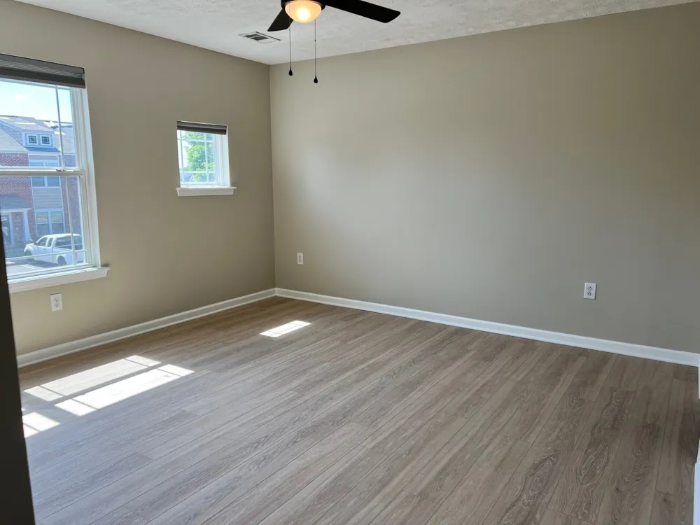1022 Somerset Springs Dr Spring Hill, TN 37174