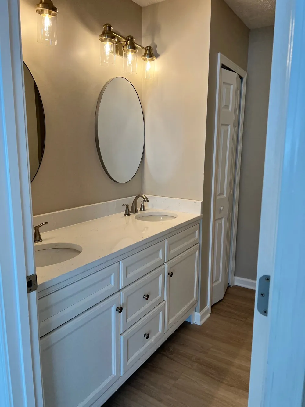 1022 Somerset Springs Dr Spring Hill, TN 37174