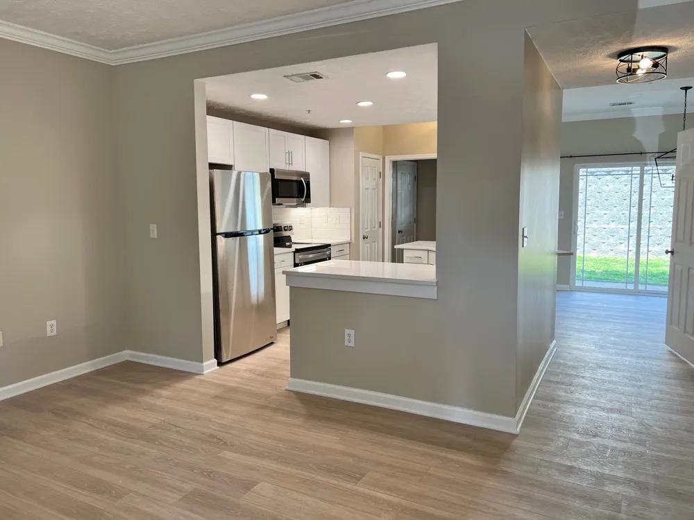 1022 Somerset Springs Dr Spring Hill, TN 37174