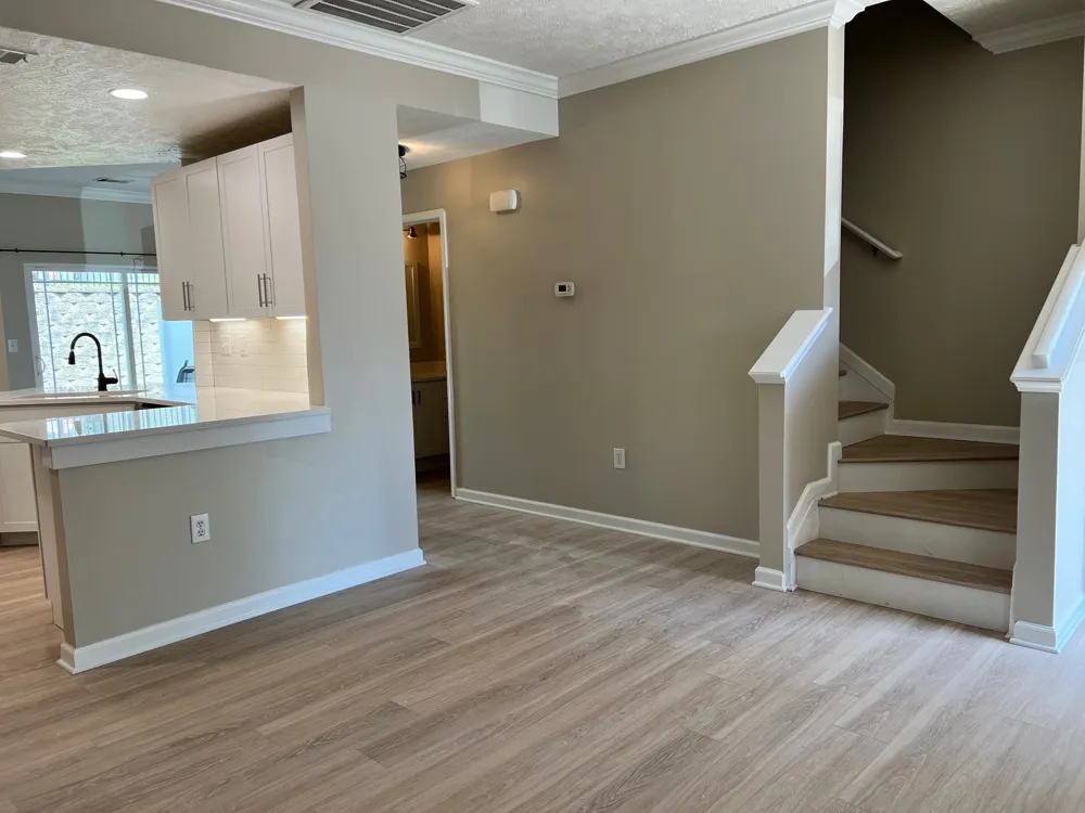 1022 Somerset Springs Dr Spring Hill, TN 37174