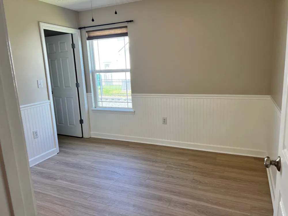 1022 Somerset Springs Dr Spring Hill, TN 37174