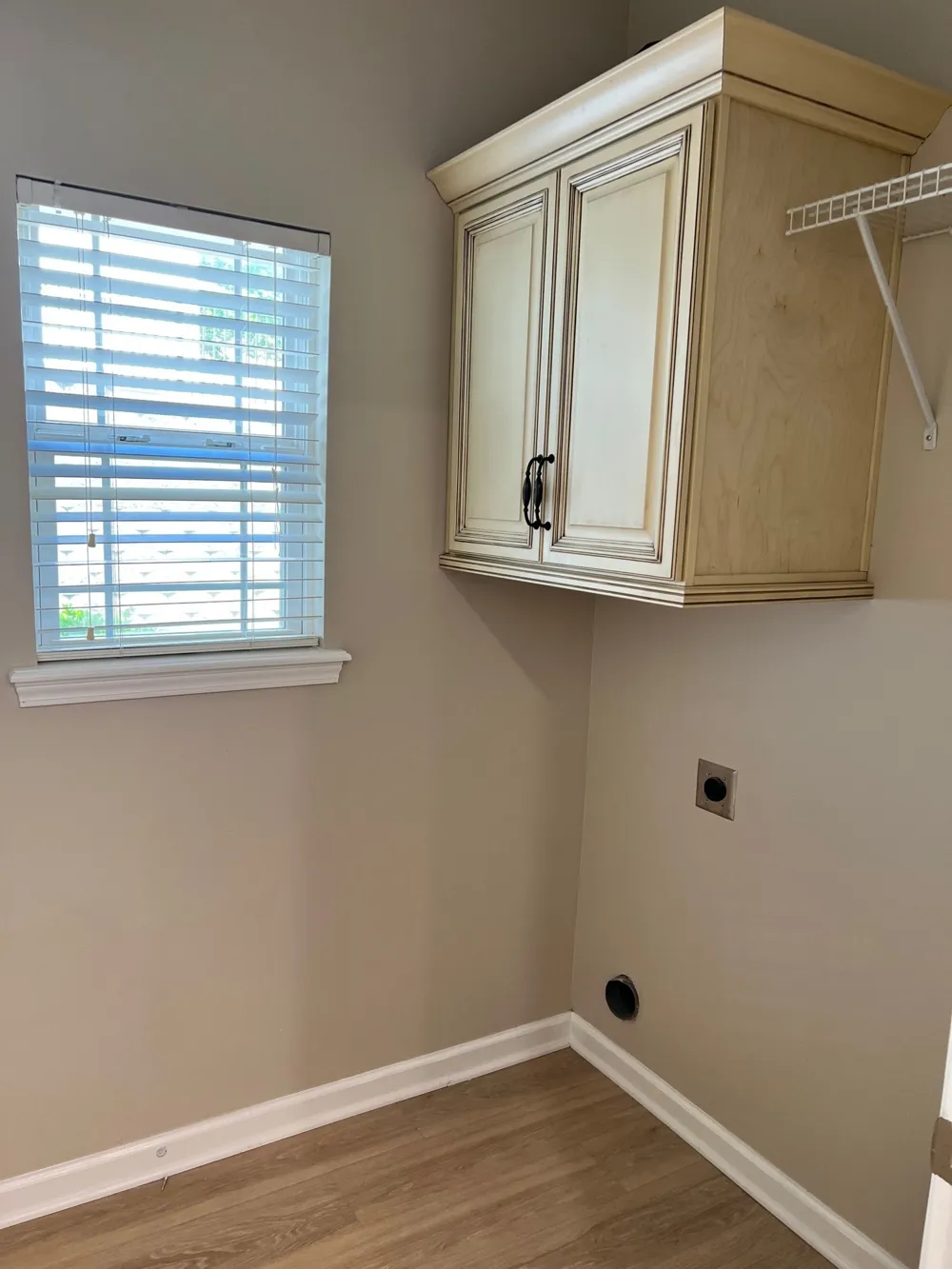 1022 Somerset Springs Dr Spring Hill, TN 37174