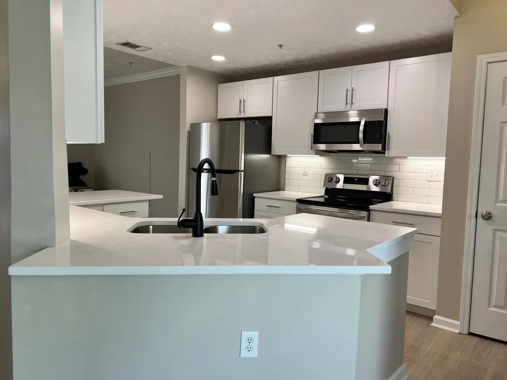 1022 Somerset Springs Dr Spring Hill, TN 37174