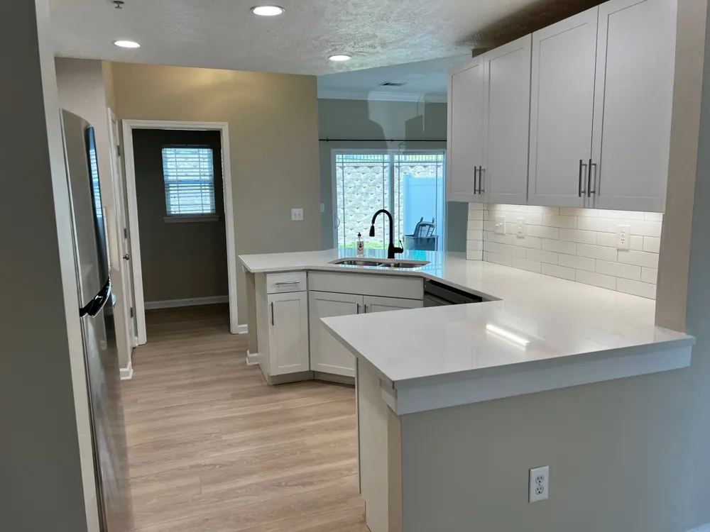1022 Somerset Springs Dr Spring Hill, TN 37174