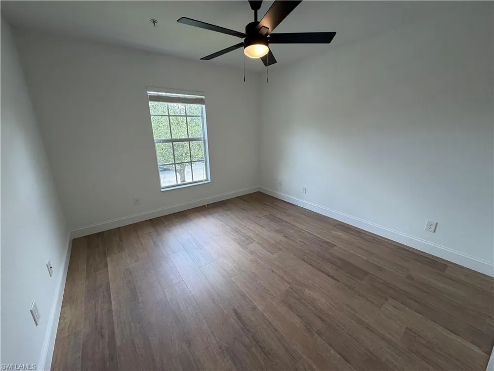 14880 Pleasant Bay Lane #2205 Naples, FL 34119