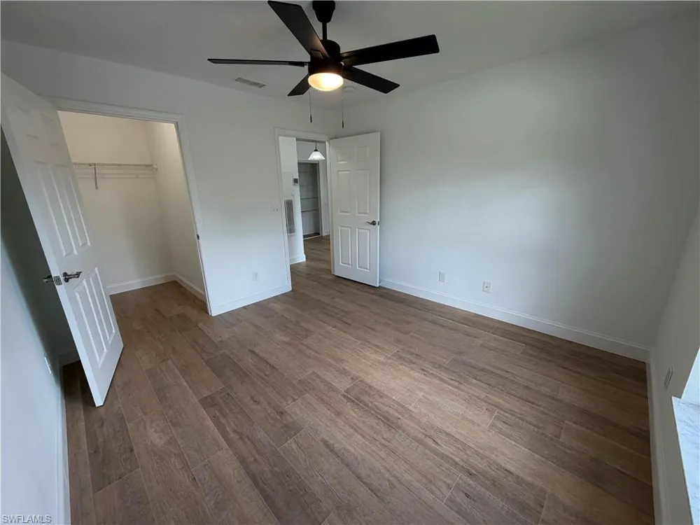 14880 Pleasant Bay Lane #2205 Naples, FL 34119