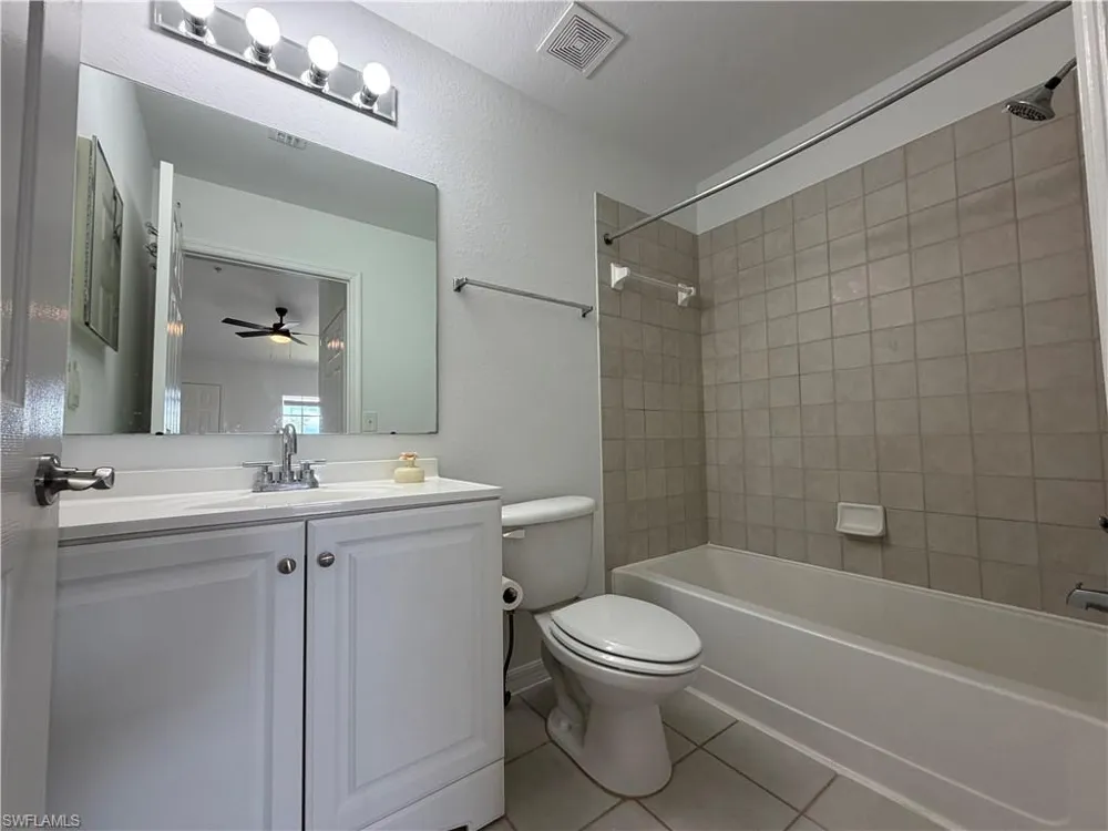 14880 Pleasant Bay Lane #2205 Naples, FL 34119