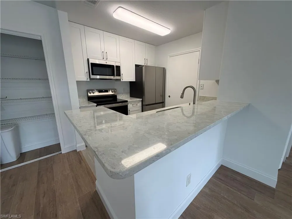 14880 Pleasant Bay Lane #2205 Naples, FL 34119