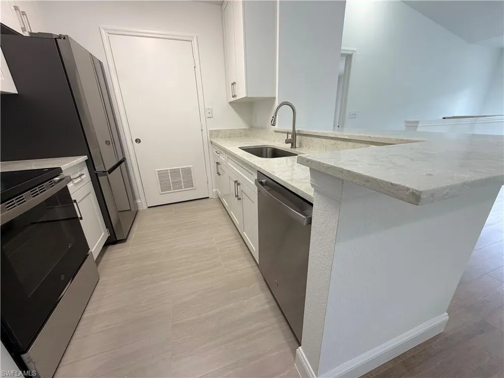14880 Pleasant Bay Lane #2205 Naples, FL 34119