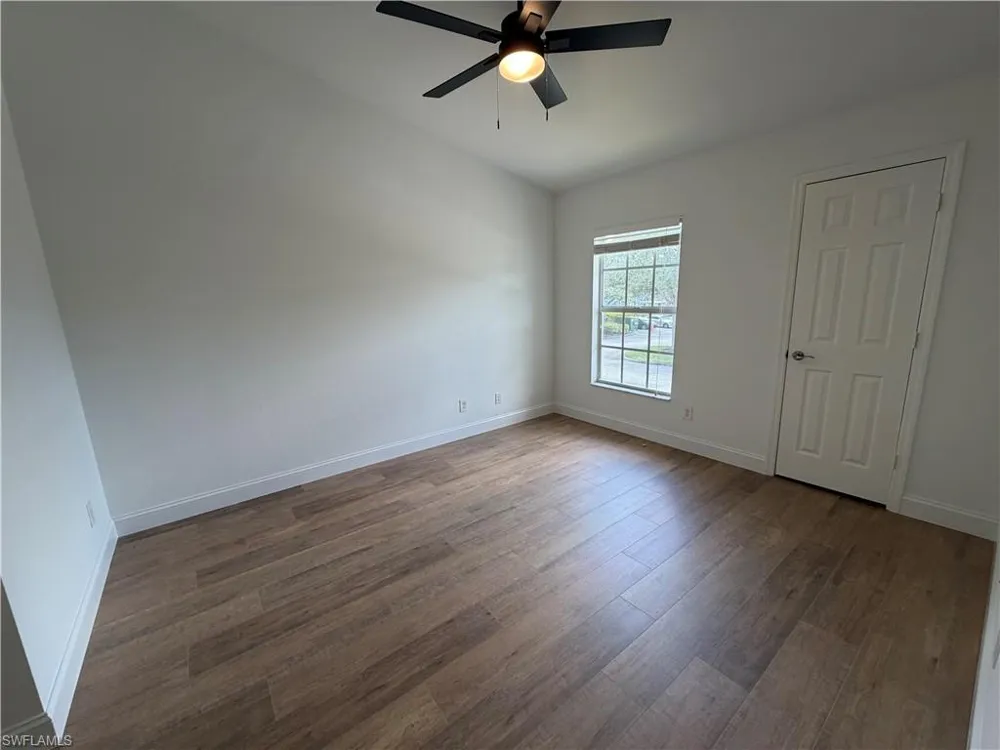 14880 Pleasant Bay Lane #2205 Naples, FL 34119