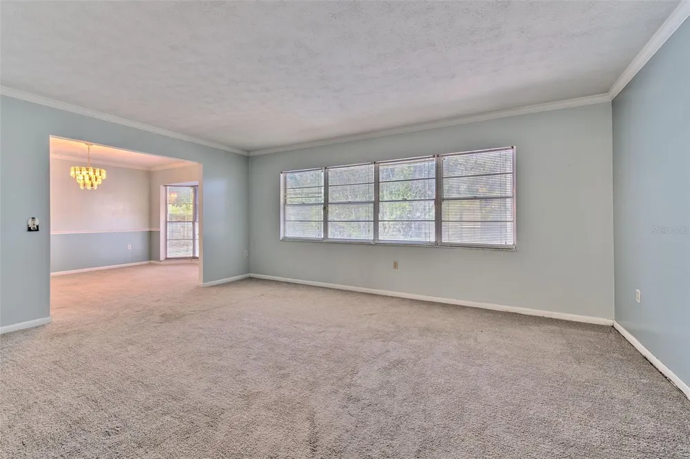 1802 CHERRY RIDGE LANE Brandon, FL 33511