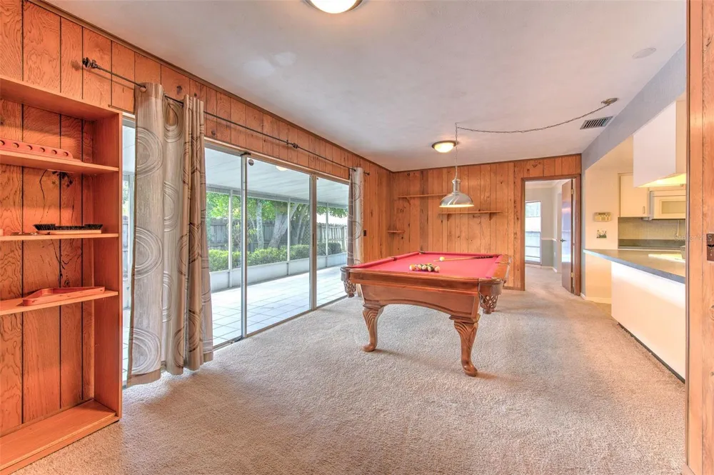 1802 CHERRY RIDGE LANE Brandon, FL 33511