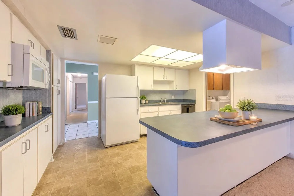 1802 CHERRY RIDGE LANE Brandon, FL 33511