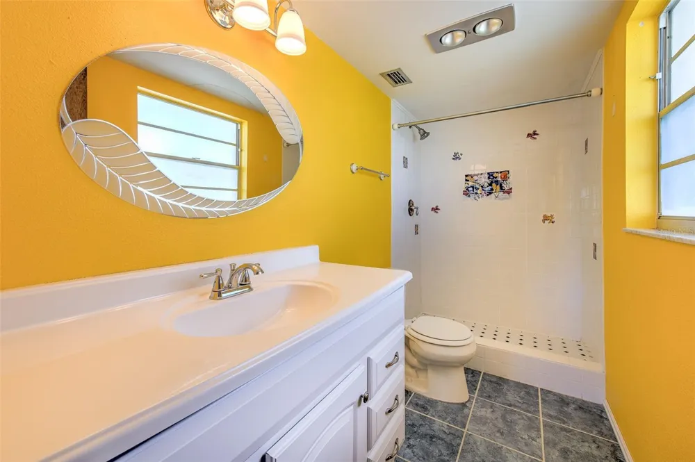 1802 CHERRY RIDGE LANE Brandon, FL 33511