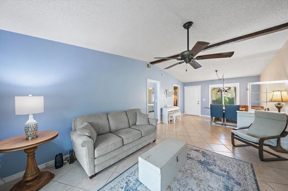 1205 56TH STREET W Bradenton, FL 34209