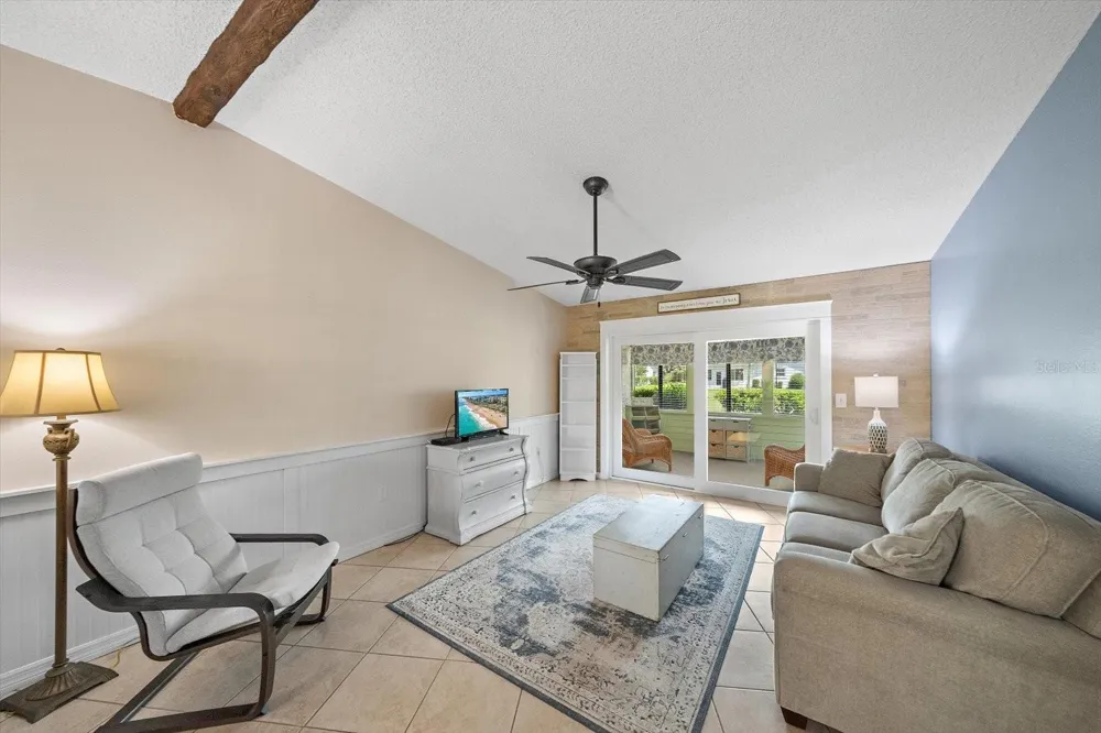 1205 56TH STREET W Bradenton, FL 34209