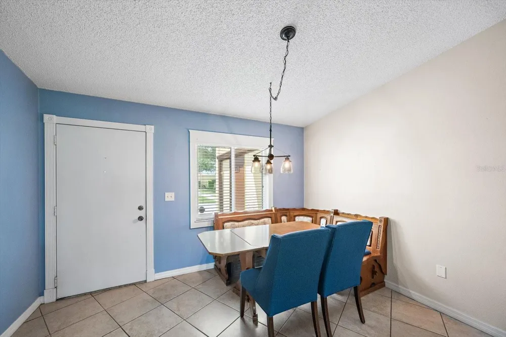 1205 56TH STREET W Bradenton, FL 34209